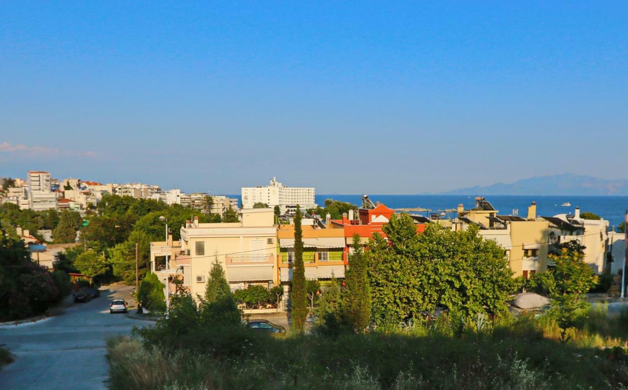 Elena 1 * קאבאלה