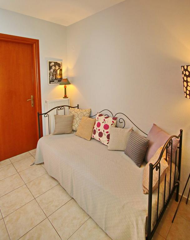 Apartment Elena 1